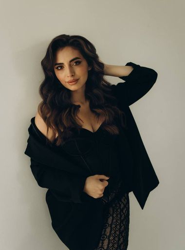 Almost_Yours, Кременчуг, Украина, хочу любви