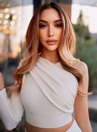 Eli, , Украина, одинокая красотка