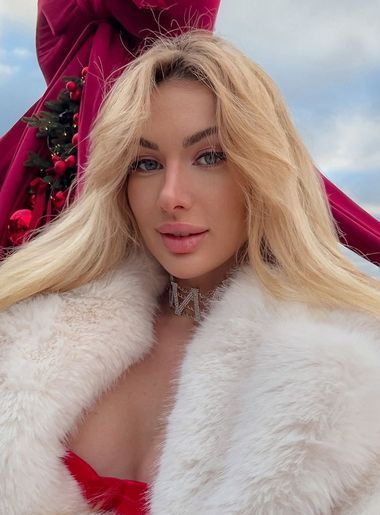 Yana, Черкассы, Украина, хочу любви