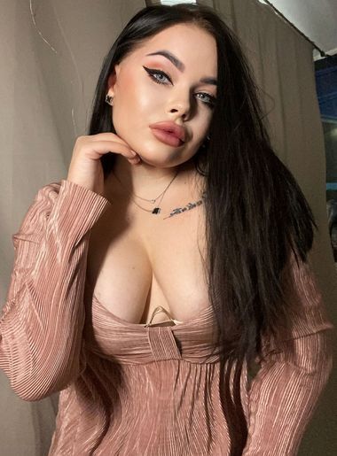 Daria, , Украина, ищу свою любовь