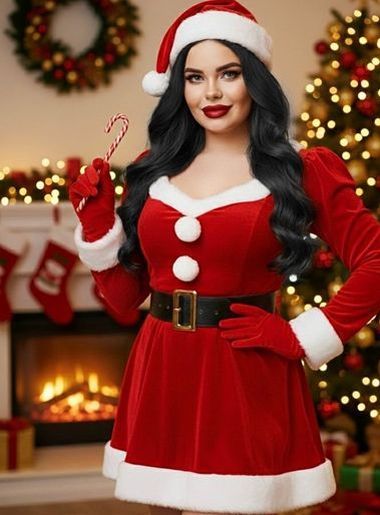 Daria, , Украина, ищу свою любовь