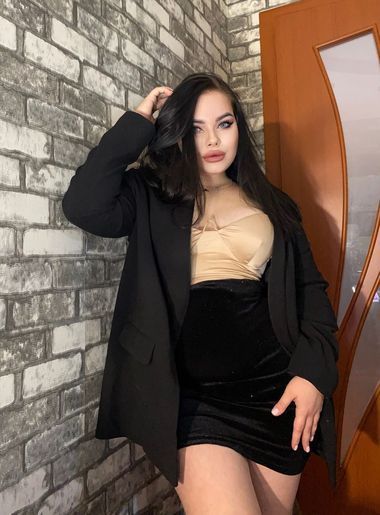 ищу свою любовь Daria