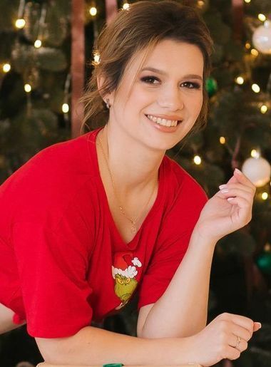 Irynka, , Украина, милая девушка