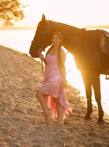 Irynka, , Украина, милая девушка