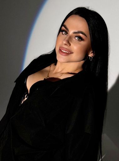 Olga, Запорожье, Украина, одинокая красотка