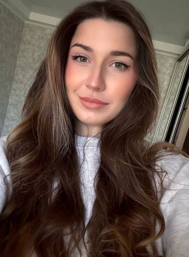 Infinity, Запорожье, Украина, сексуальная невеста