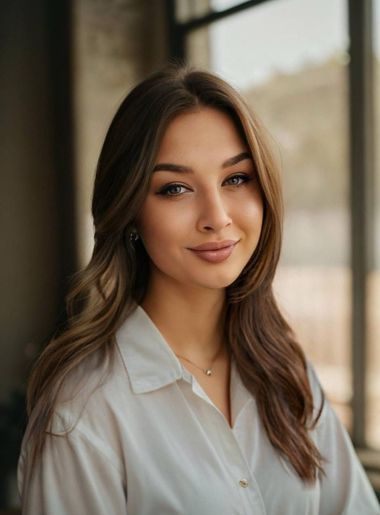 oleksandra, Николаев, Украина, ищу свою любовь