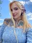 Elya, %city%, Украина, одинокая красотка фото 1612176