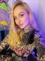 Elya, %city%, Украина, одинокая красотка фото 1612175