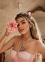 Nastysha, %city%, Украина, сексуальная невеста фото 1603766