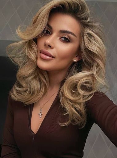 Nastysha, , Украина, сексуальная невеста