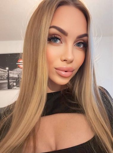 Milky, Киев, Украина, хочу любви