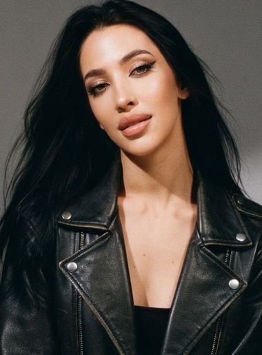 Alina, , Украина, ищу свою любовь