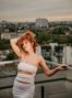 olena, Одесса, Украина, одинокая красотка фото 1600318