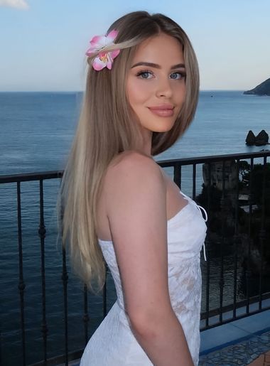хочу любви Anastasia