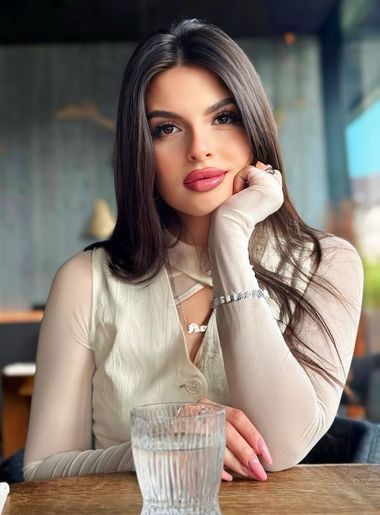 Velvet skin, Киев, Украина, сексуальная невеста