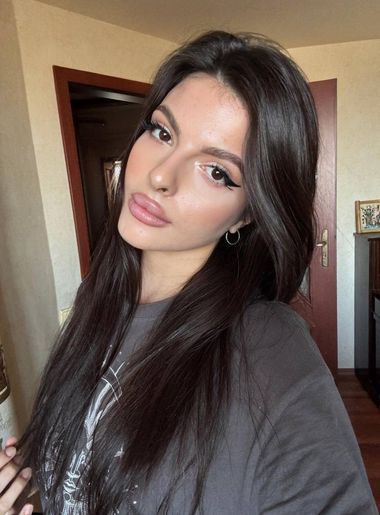 Velvet skin, Киев, Украина, сексуальная невеста