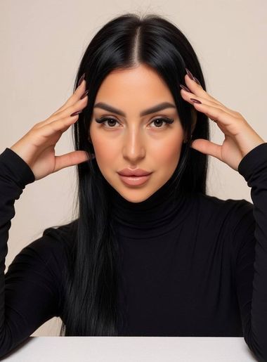 ищу свою любовь Irina