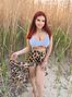 Anastasia, Запорожье, Украина, милая девушка фото 1604653