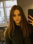 Irina, %city%, Украина, сексуальная невеста фото 1696232