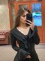 Irina, %city%, Украина, сексуальная невеста фото 1696225