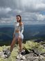 Irina, %city%, Украина, сексуальная невеста фото 1731389