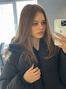 Irina, %city%, Украина, сексуальная невеста фото 1696227