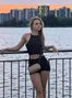 Irina, %city%, Украина, сексуальная невеста фото 1731407