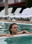 Irina, %city%, Украина, сексуальная невеста фото 1731391