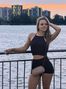 Irina, %city%, Украина, сексуальная невеста фото 1731415