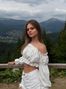 Irina, %city%, Украина, сексуальная невеста фото 1731396