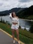Irina, %city%, Украина, сексуальная невеста фото 1731393