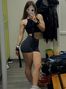 Irina, %city%, Украина, сексуальная невеста фото 1696236