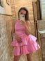 Irina, %city%, Украина, сексуальная невеста фото 1731381