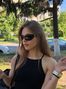 Irina, %city%, Украина, сексуальная невеста фото 1696204
