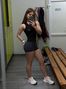 Irina, %city%, Украина, сексуальная невеста фото 1696209