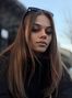 Irina, %city%, Украина, сексуальная невеста фото 1696219