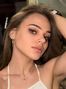 Irina, %city%, Украина, сексуальная невеста фото 1696229