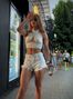 Irina, %city%, Украина, сексуальная невеста фото 1715369