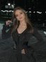 Irina, %city%, Украина, сексуальная невеста фото 1696212