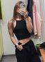 Irina, %city%, Украина, сексуальная невеста фото 1731416