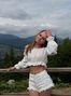 Irina, %city%, Украина, сексуальная невеста фото 1731395