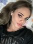 Irina, %city%, Украина, сексуальная невеста фото 1715379