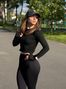 Irina, %city%, Украина, сексуальная невеста фото 1715365