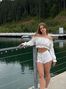 Irina, %city%, Украина, сексуальная невеста фото 1731403