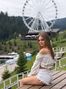 Irina, %city%, Украина, сексуальная невеста фото 1731394