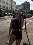 Irina, %city%, Украина, сексуальная невеста фото 1731406