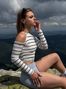 Irina, %city%, Украина, сексуальная невеста фото 1731402