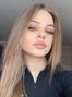 Irina, %city%, Украина, сексуальная невеста фото 1696214