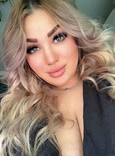 ищу свою любовь Angelika